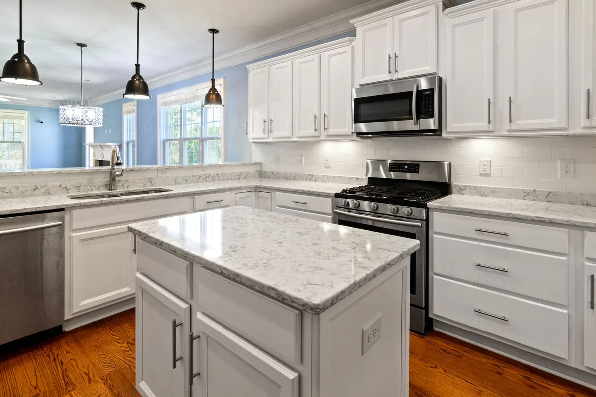 Filth & Squalor Cleanup in Park Ridge, NJ